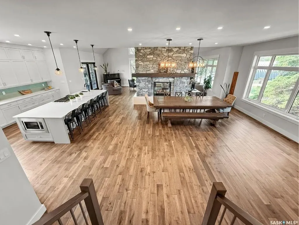 Rural Address Excelsior Rm No. 166 SK S9H 4M6