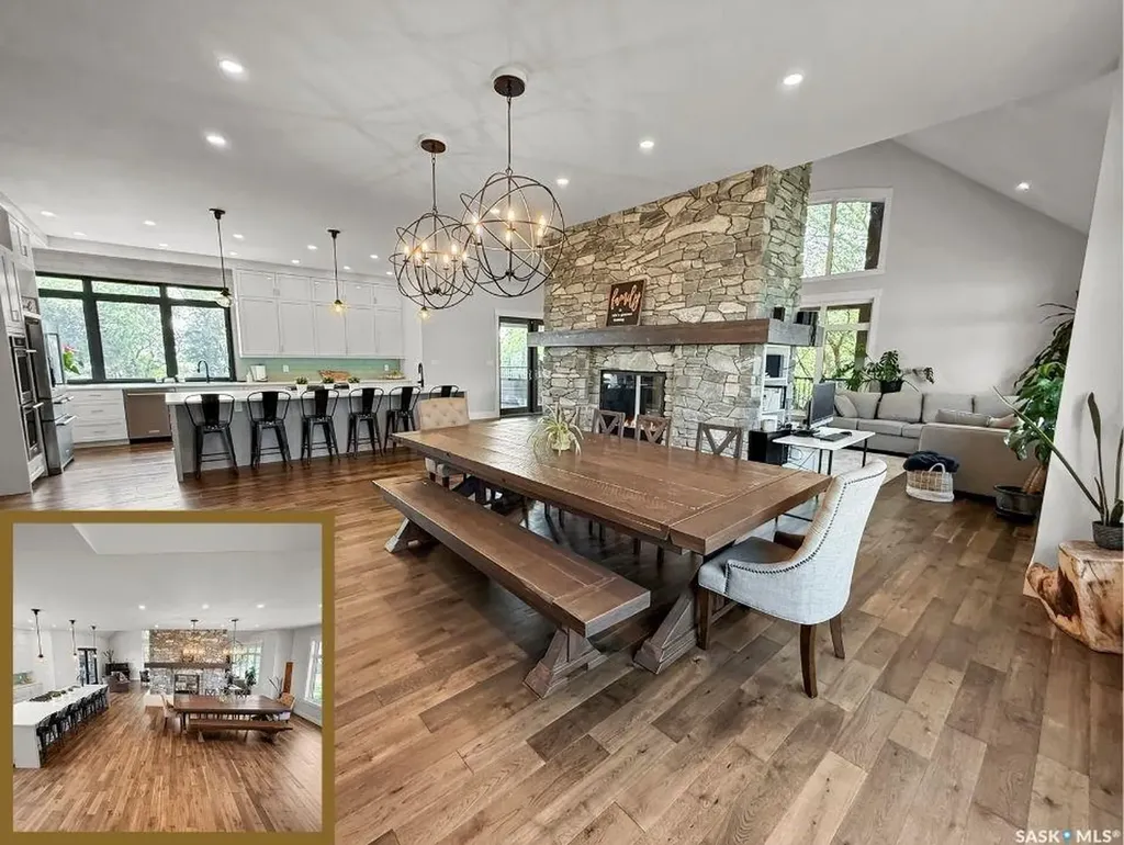 Rural Address Excelsior Rm No. 166 SK S9H 4M6