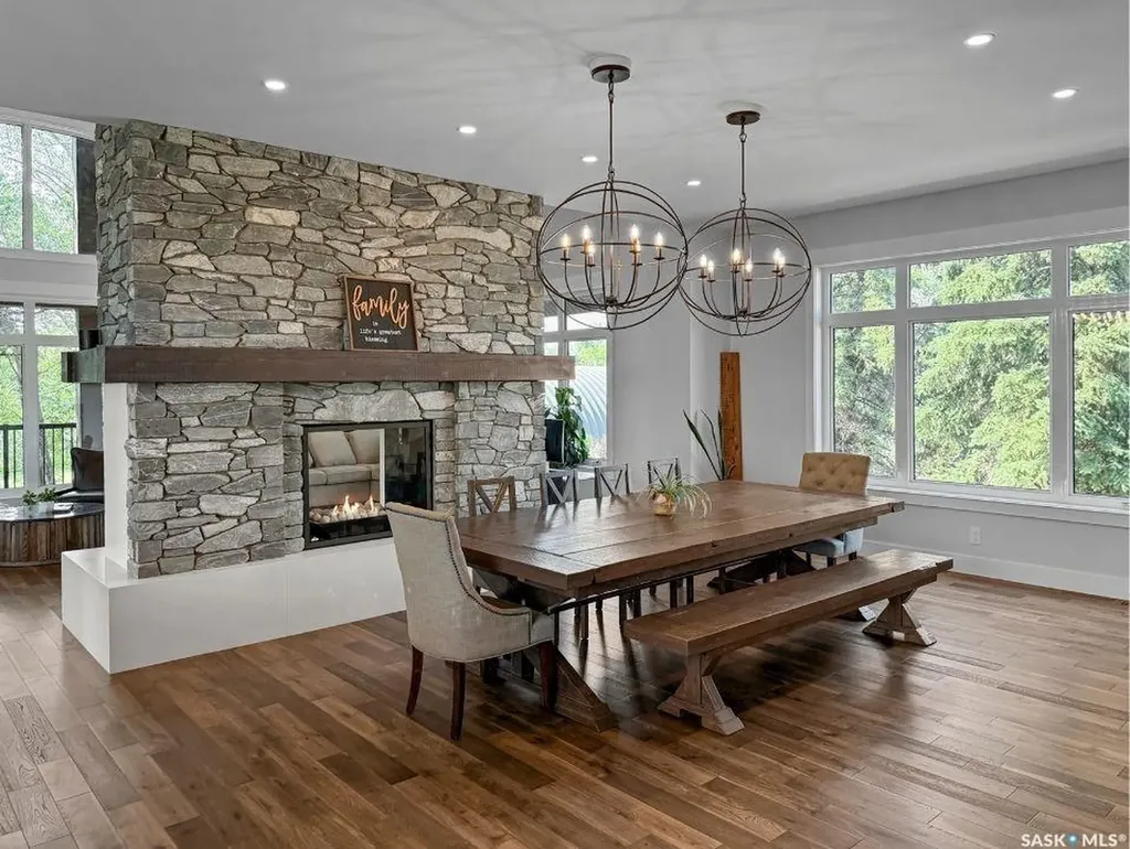 Rural Address Excelsior Rm No. 166 SK S9H 4M6