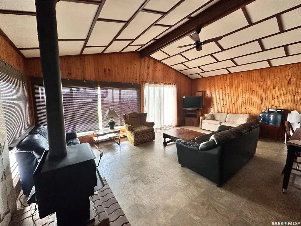 Lake Address Spiritwood Rm No. 496 SK S0M 2L0