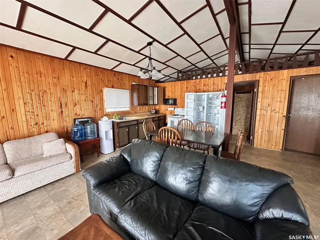 Lake Address Spiritwood Rm No. 496 SK S0M 2L0