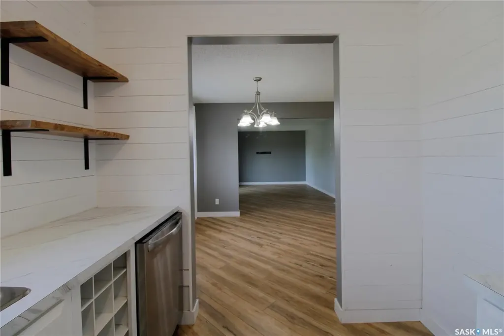 932 Lalonde Street Whitewood SK S0G 5C0