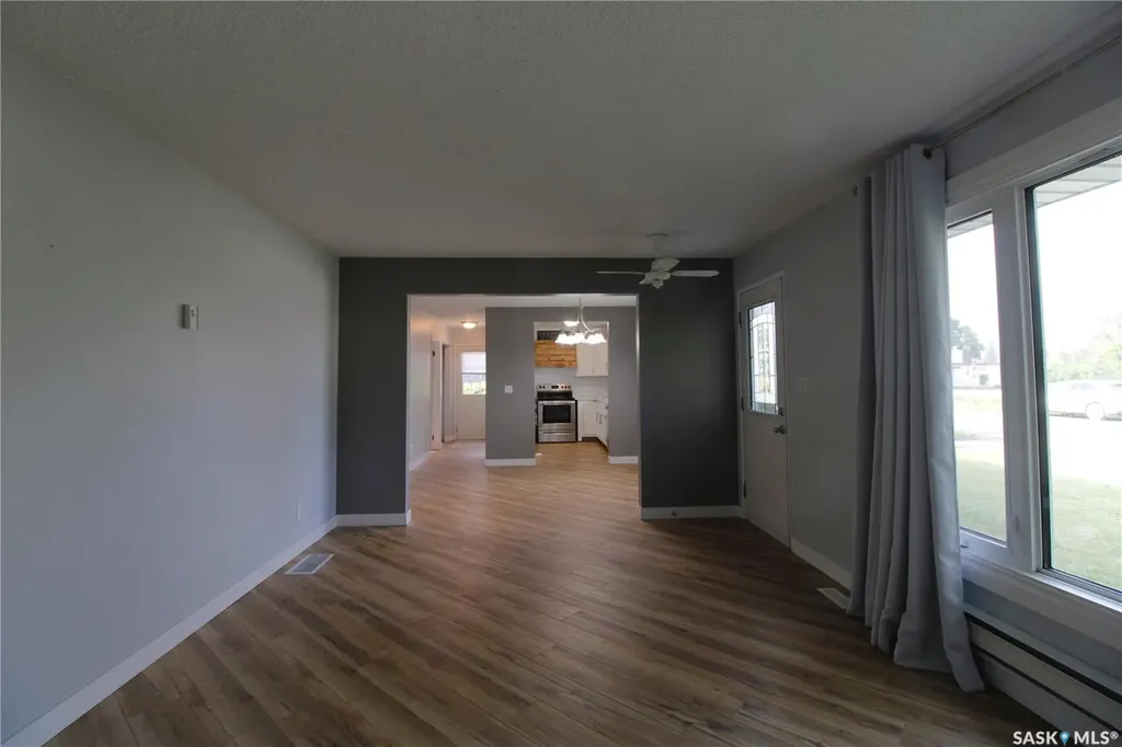 932 Lalonde Street Whitewood SK S0G 5C0