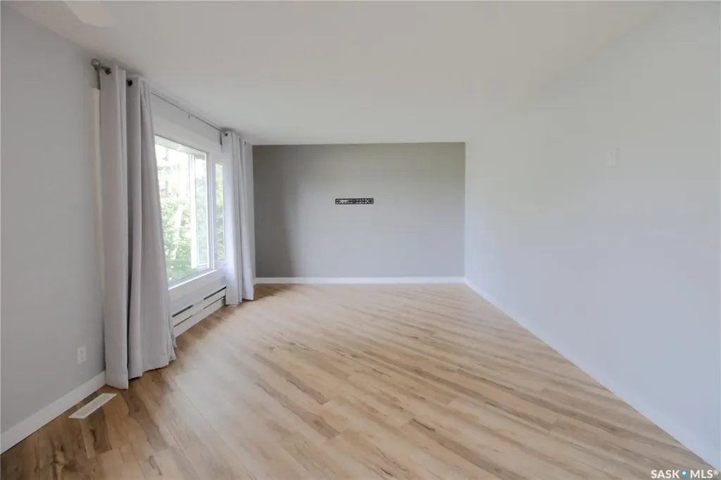 932 Lalonde Street Whitewood SK S0G 5C0