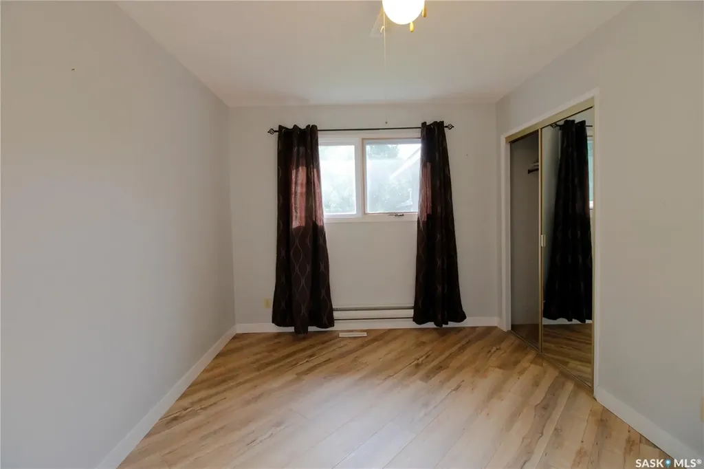 932 Lalonde Street Whitewood SK S0G 5C0