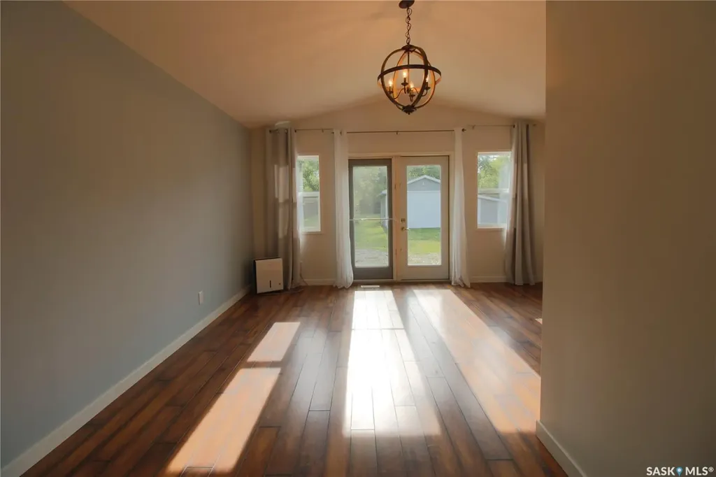 932 Lalonde Street Whitewood SK S0G 5C0