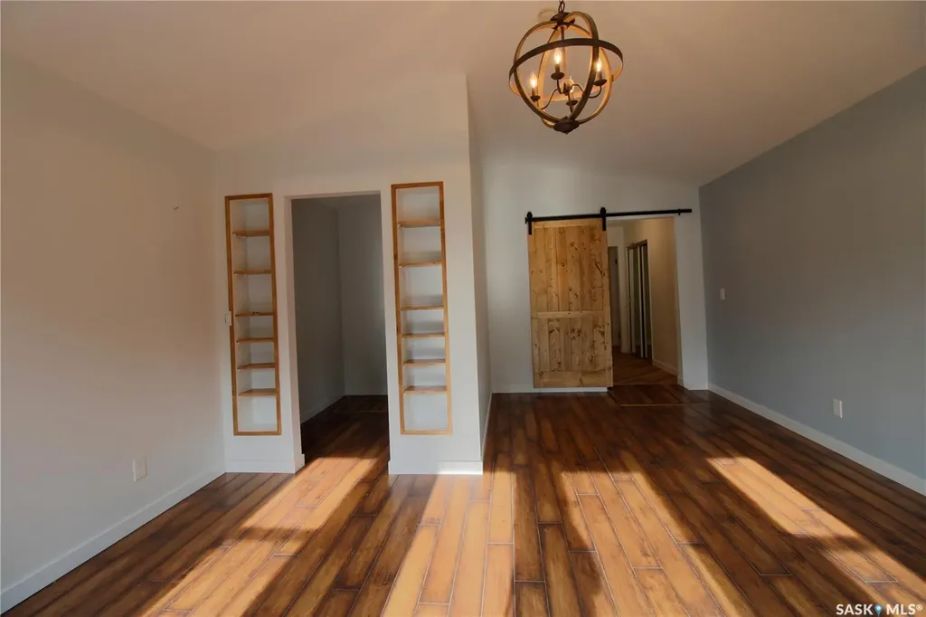 932 Lalonde Street Whitewood SK S0G 5C0