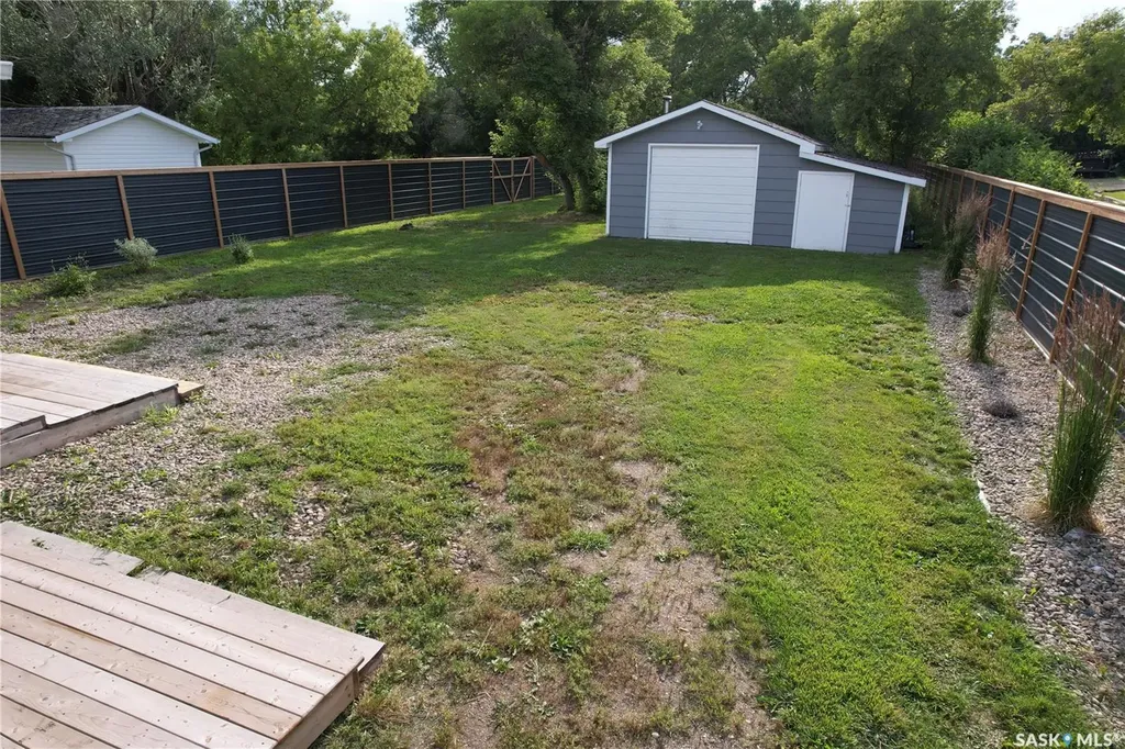932 Lalonde Street Whitewood SK S0G 5C0