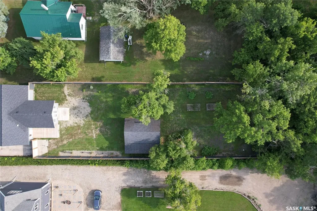 932 Lalonde Street Whitewood SK S0G 5C0