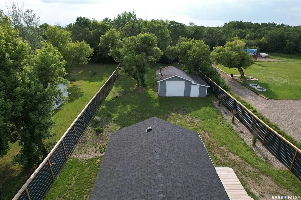 932 Lalonde Street Whitewood SK S0G 5C0