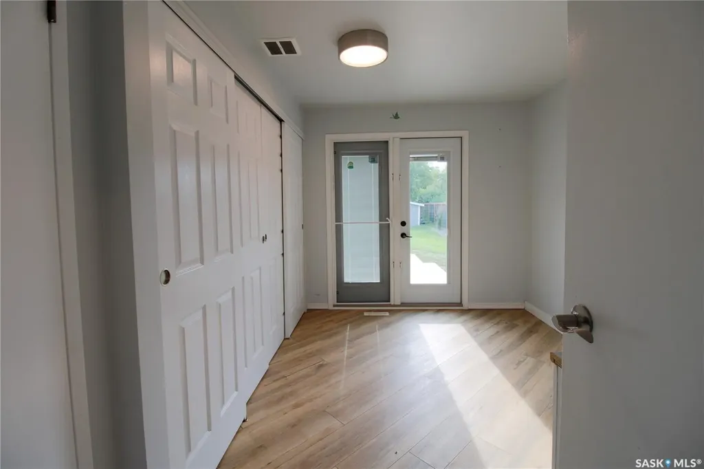932 Lalonde Street Whitewood SK S0G 5C0