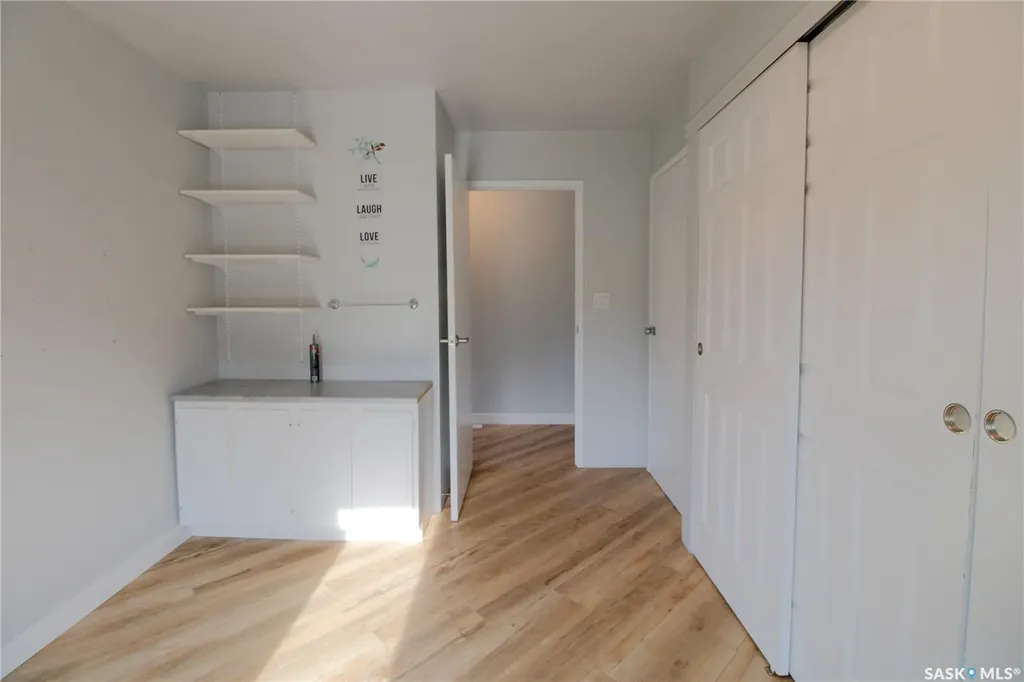 932 Lalonde Street Whitewood SK S0G 5C0