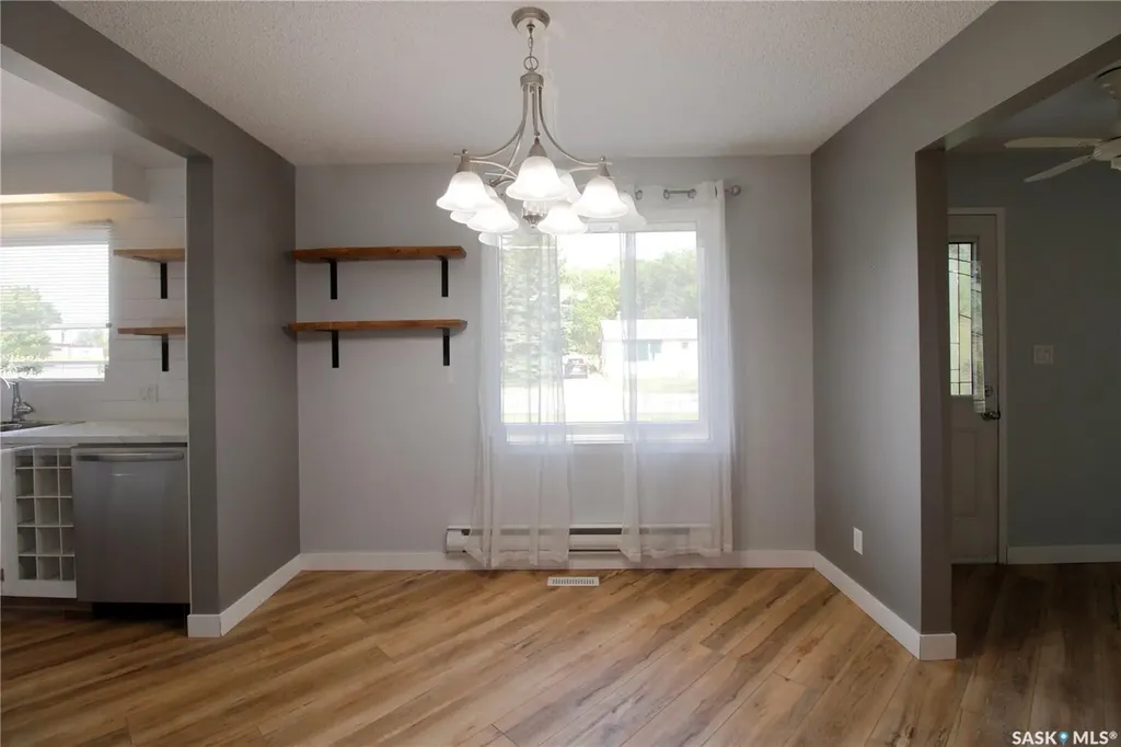 932 Lalonde Street Whitewood SK S0G 5C0
