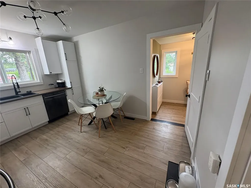 212 Riedel Avenue E Langenburg SK S0A 2A0