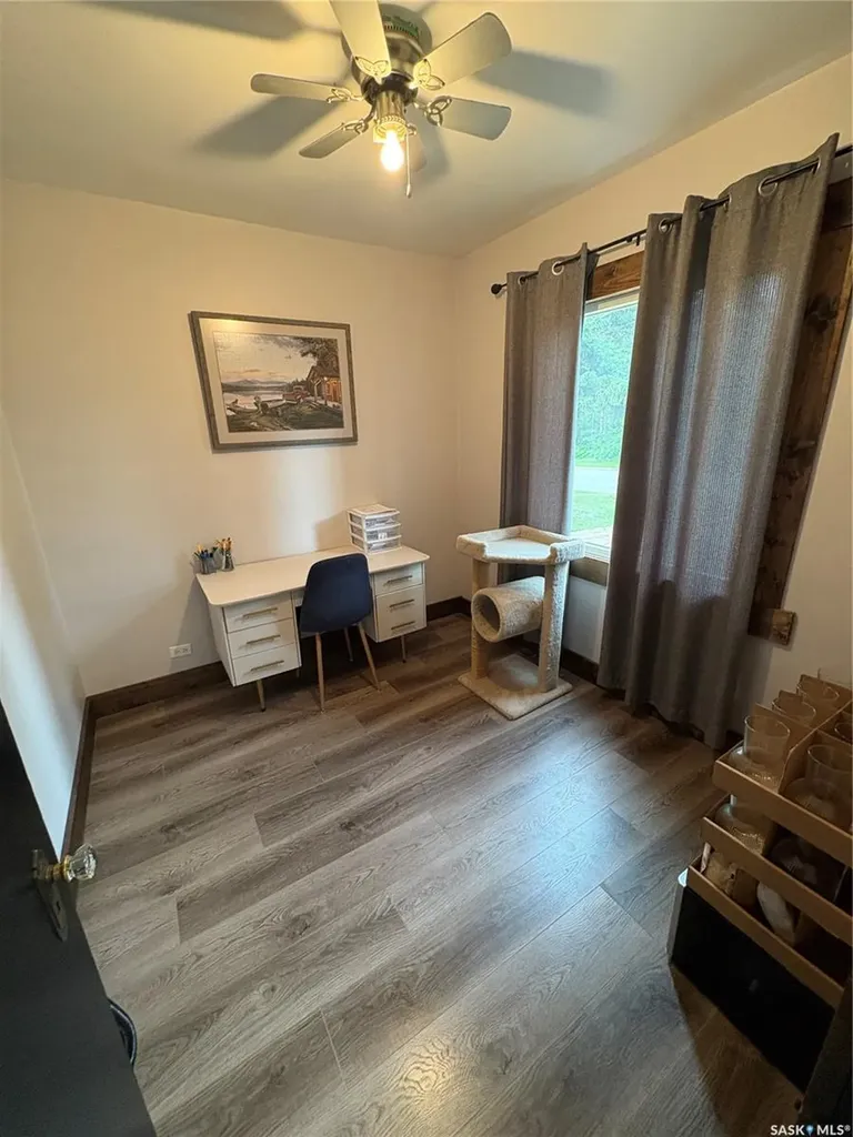 212 Riedel Avenue E Langenburg SK S0A 2A0