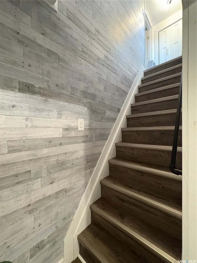 212 Riedel Avenue E Langenburg SK S0A 2A0