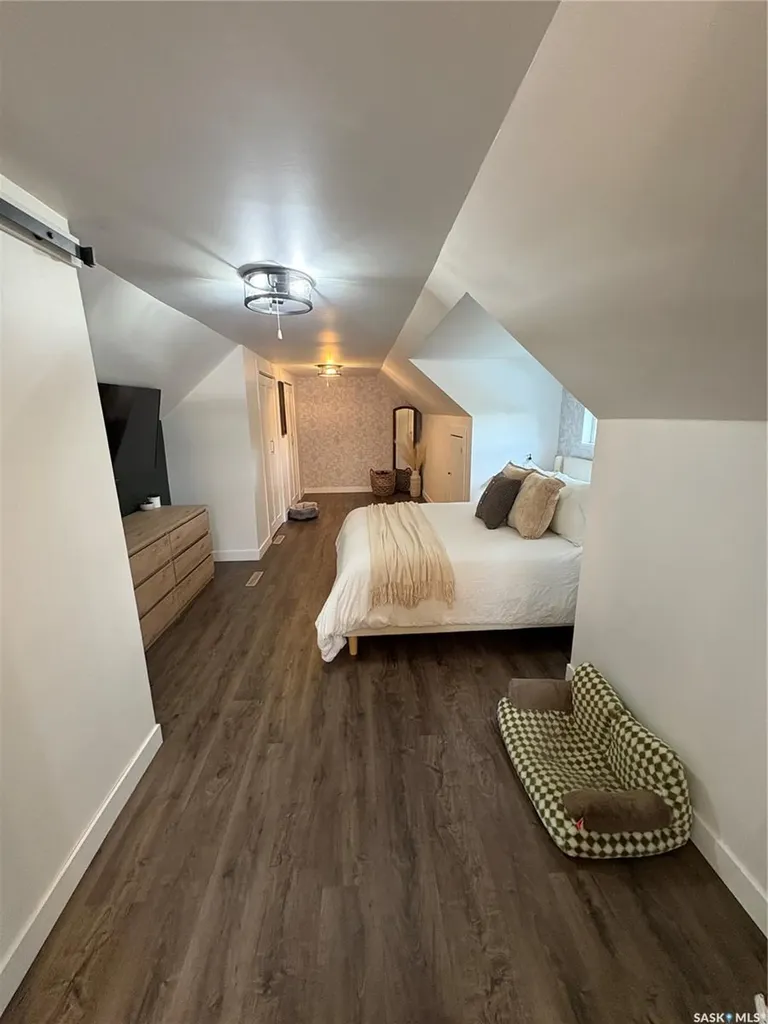 212 Riedel Avenue E Langenburg SK S0A 2A0