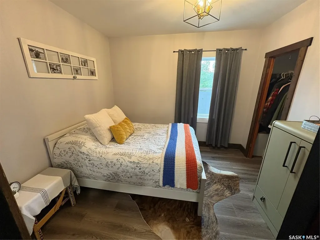 212 Riedel Avenue E Langenburg SK S0A 2A0