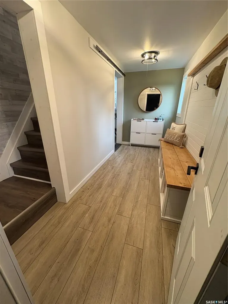 212 Riedel Avenue E Langenburg SK S0A 2A0