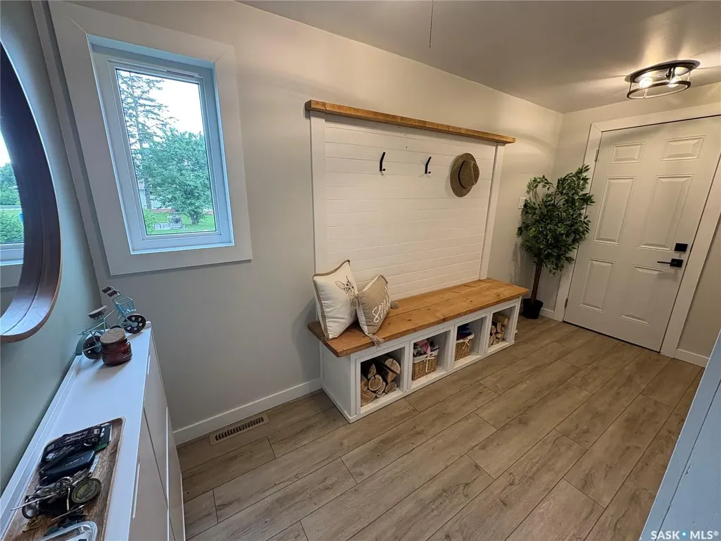 212 Riedel Avenue E Langenburg SK S0A 2A0