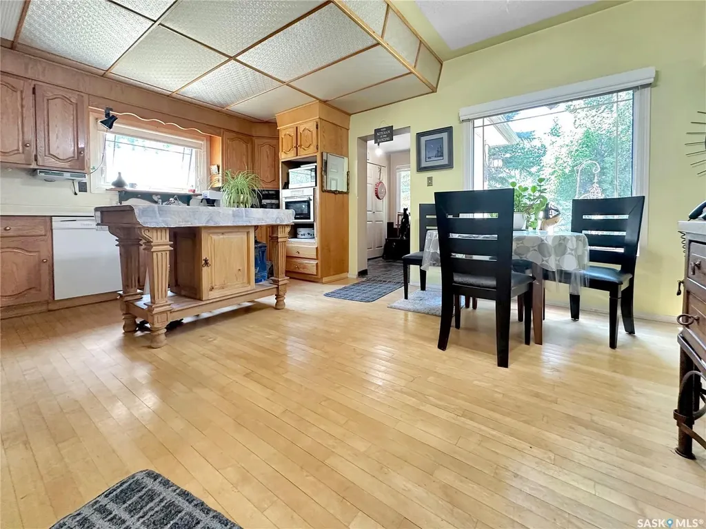 Rural Address Langenburg Rm No. 181 SK S0A 0M0