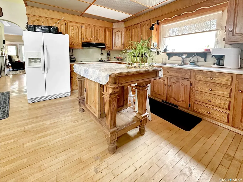 Rural Address Langenburg Rm No. 181 SK S0A 0M0