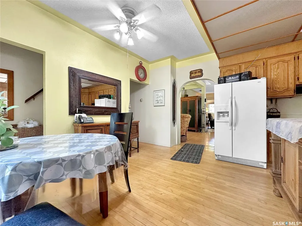 Rural Address Langenburg Rm No. 181 SK S0A 0M0