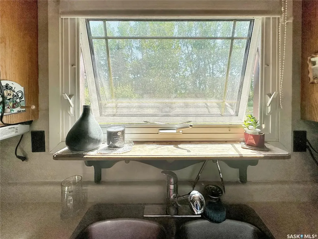 Rural Address Langenburg Rm No. 181 SK S0A 0M0