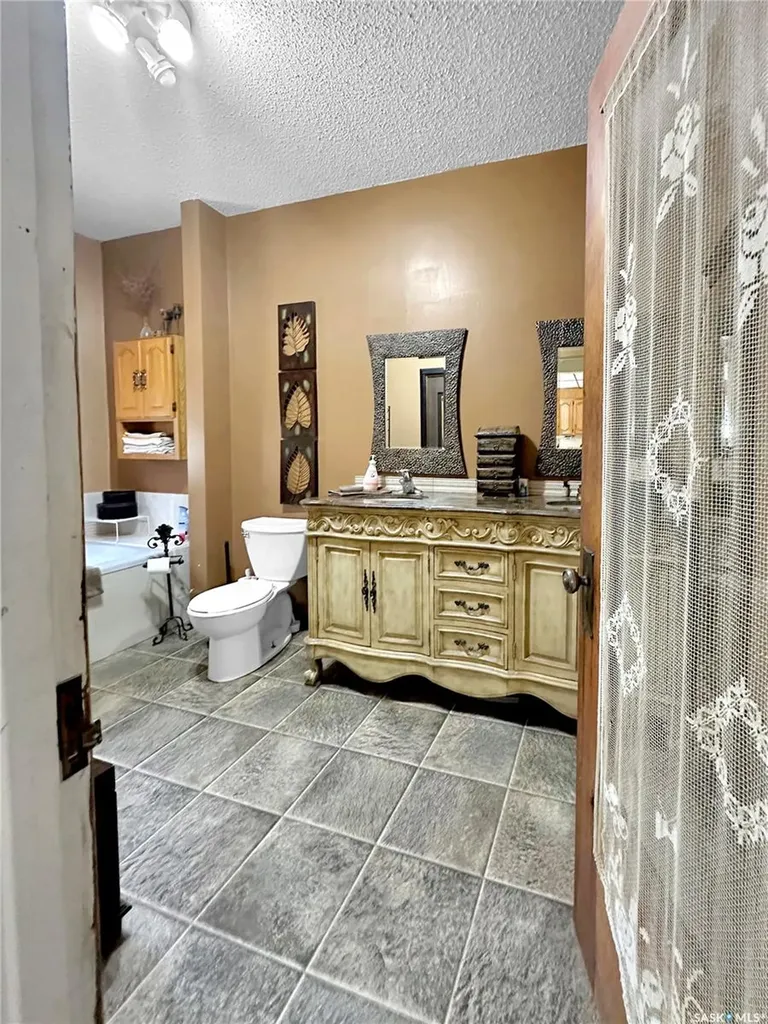 Rural Address Langenburg Rm No. 181 SK S0A 0M0