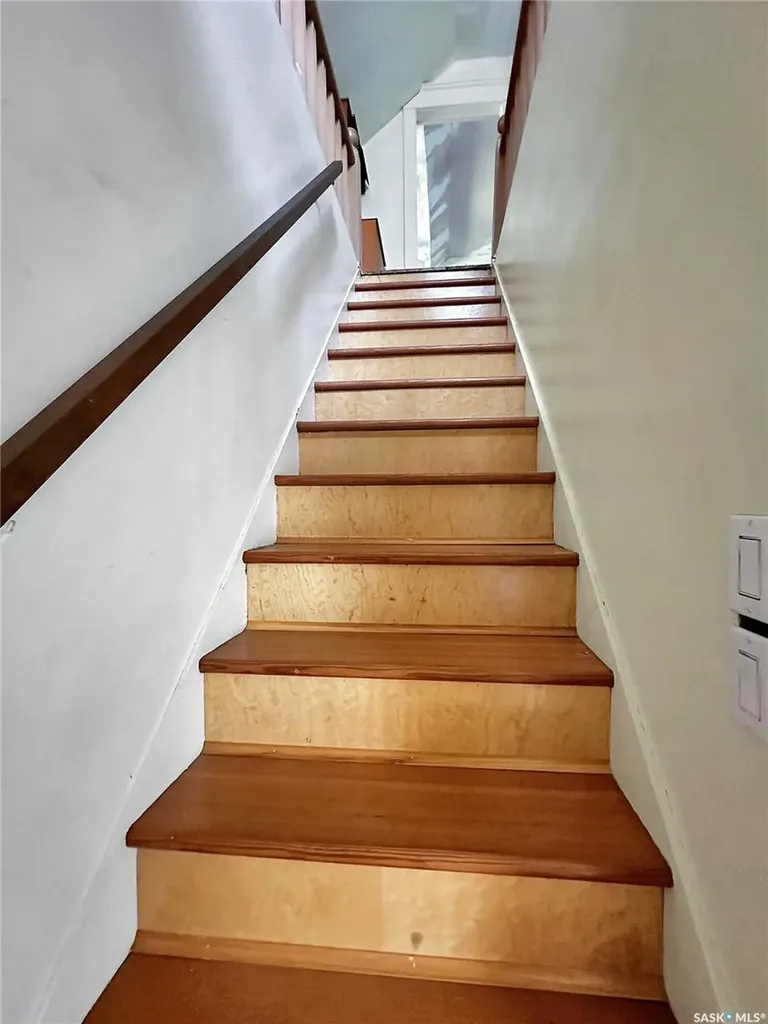 Rural Address Langenburg Rm No. 181 SK S0A 0M0