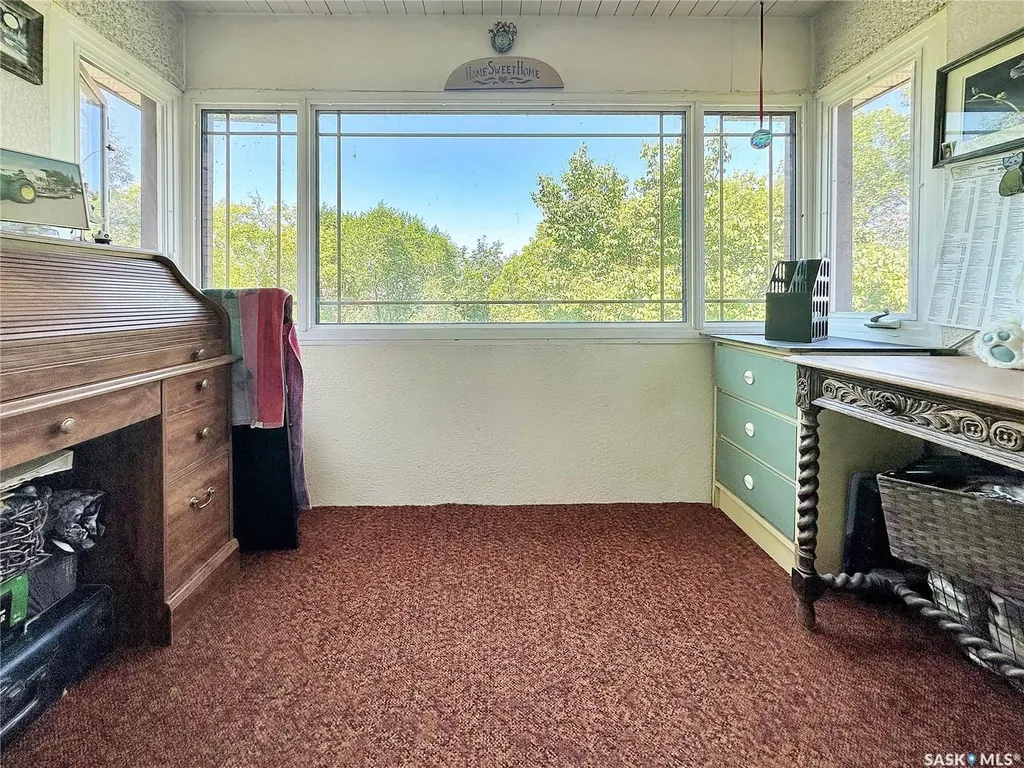 Rural Address Langenburg Rm No. 181 SK S0A 0M0