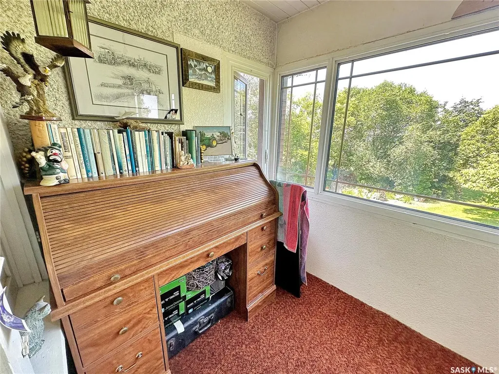 Rural Address Langenburg Rm No. 181 SK S0A 0M0