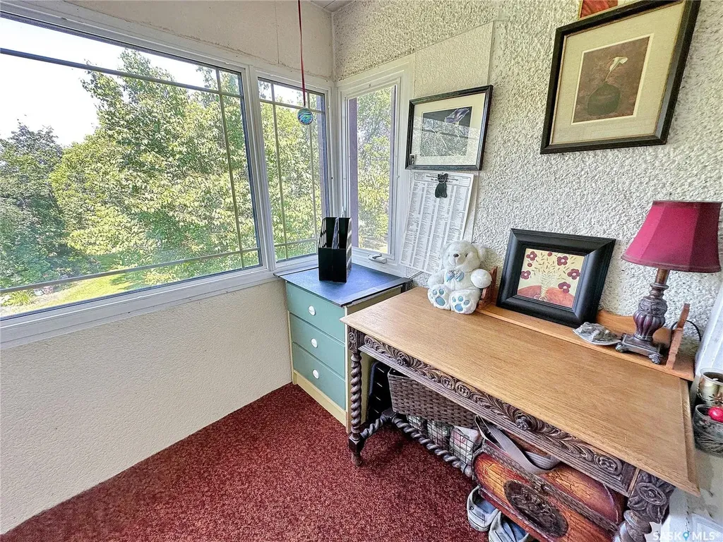 Rural Address Langenburg Rm No. 181 SK S0A 0M0