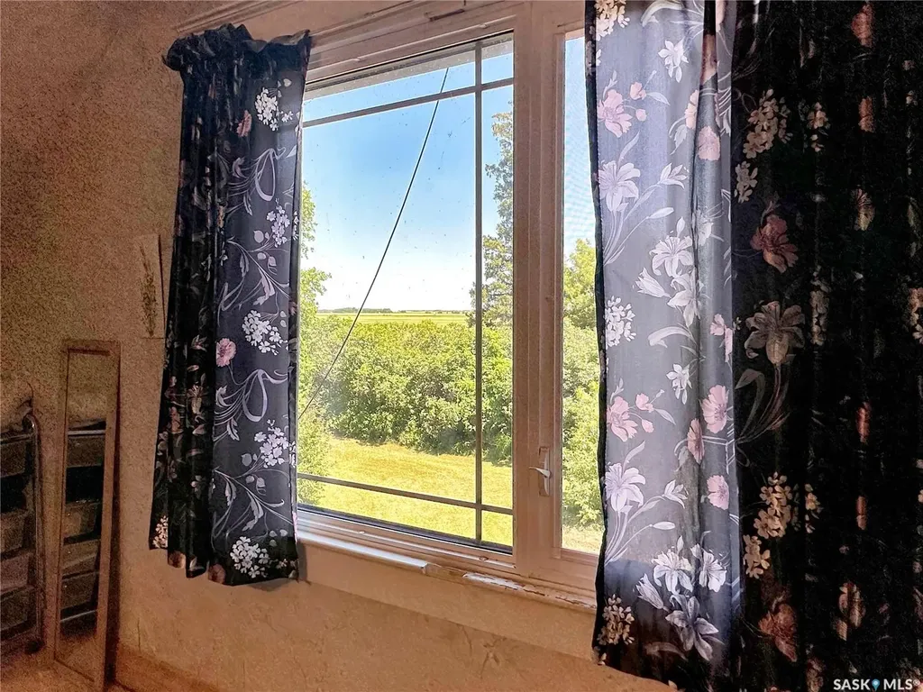 Rural Address Langenburg Rm No. 181 SK S0A 0M0