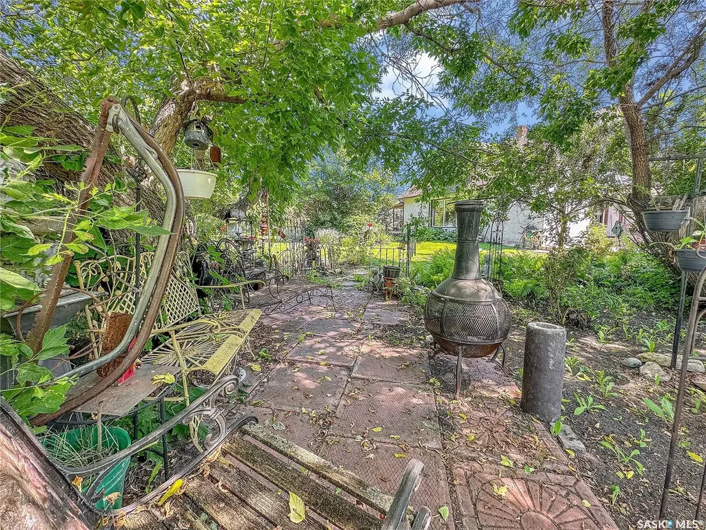 Rural Address Langenburg Rm No. 181 SK S0A 0M0