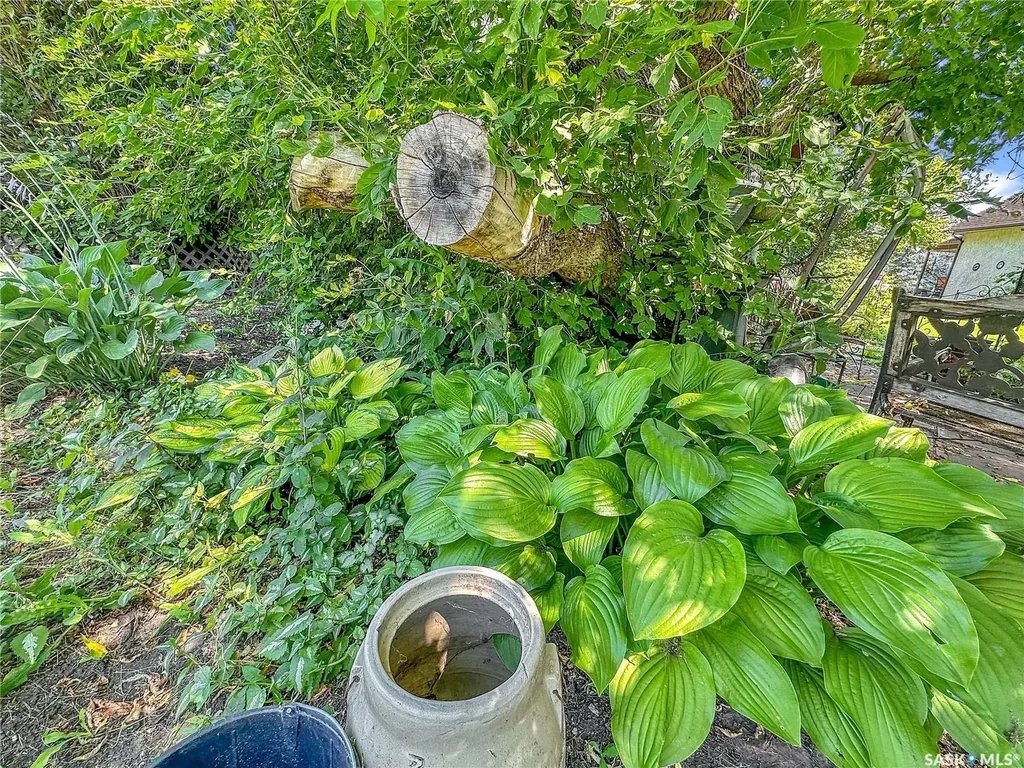 Rural Address Langenburg Rm No. 181 SK S0A 0M0