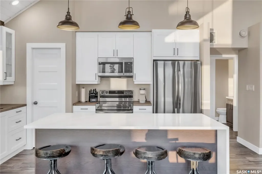 801 Spruce Street Goodsoil SK S0M 1A0