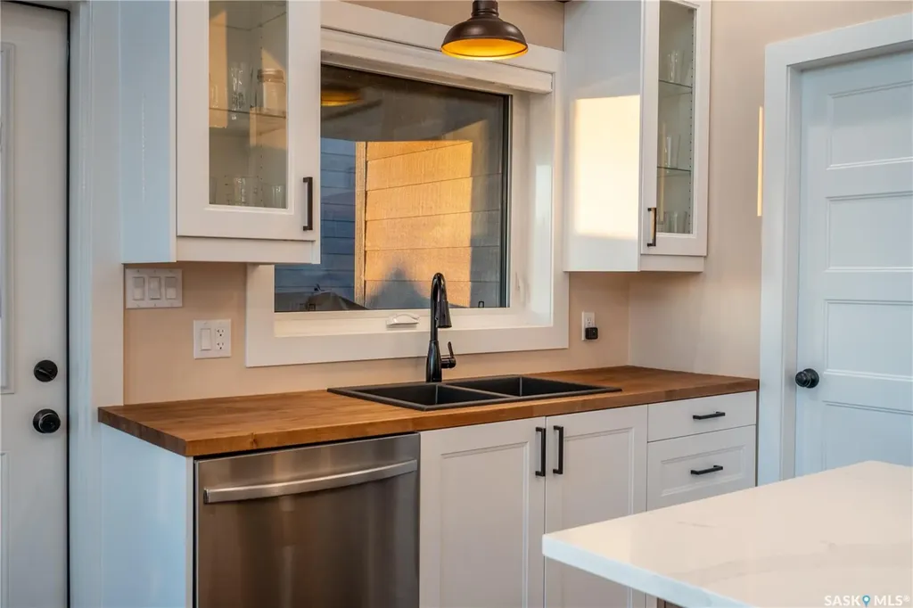 801 Spruce Street Goodsoil SK S0M 1A0