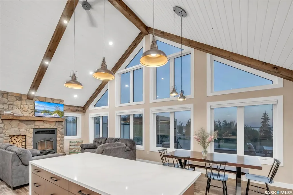 801 Spruce Street Goodsoil SK S0M 1A0