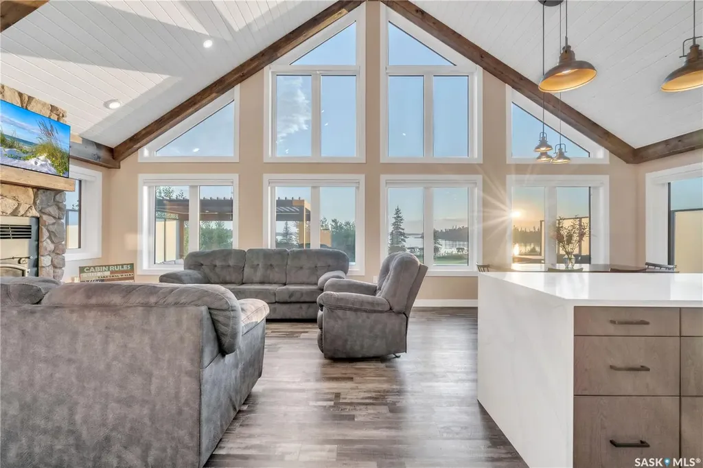 801 Spruce Street Goodsoil SK S0M 1A0