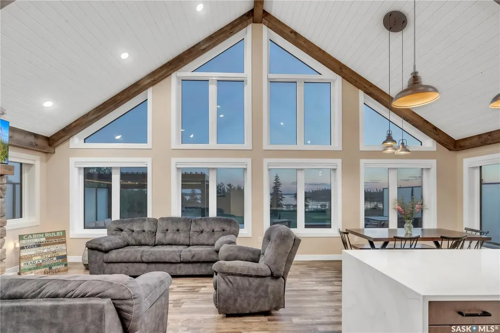 801 Spruce Street Goodsoil SK S0M 1A0