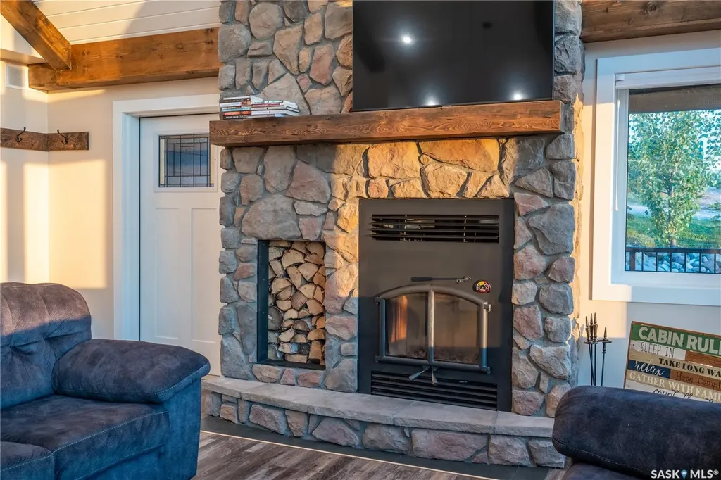 801 Spruce Street Goodsoil SK S0M 1A0