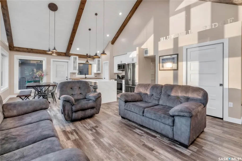 801 Spruce Street Goodsoil SK S0M 1A0