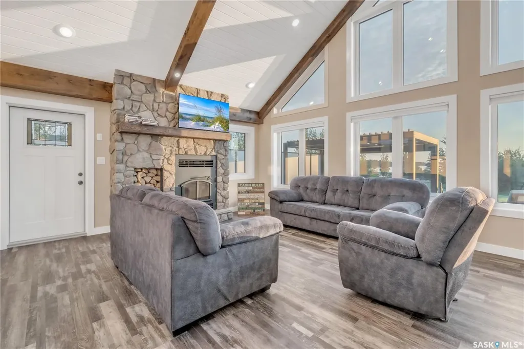 801 Spruce Street Goodsoil SK S0M 1A0