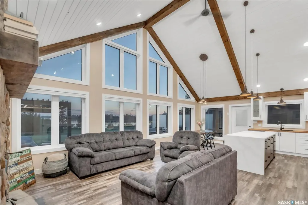 801 Spruce Street Goodsoil SK S0M 1A0