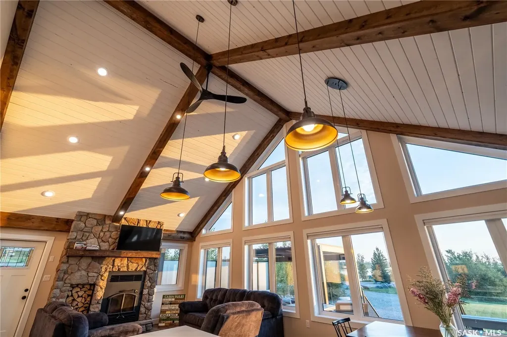 801 Spruce Street Goodsoil SK S0M 1A0