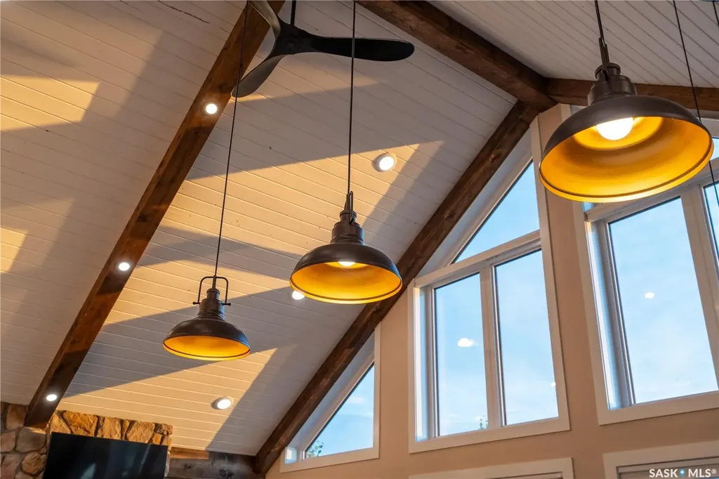 801 Spruce Street Goodsoil SK S0M 1A0