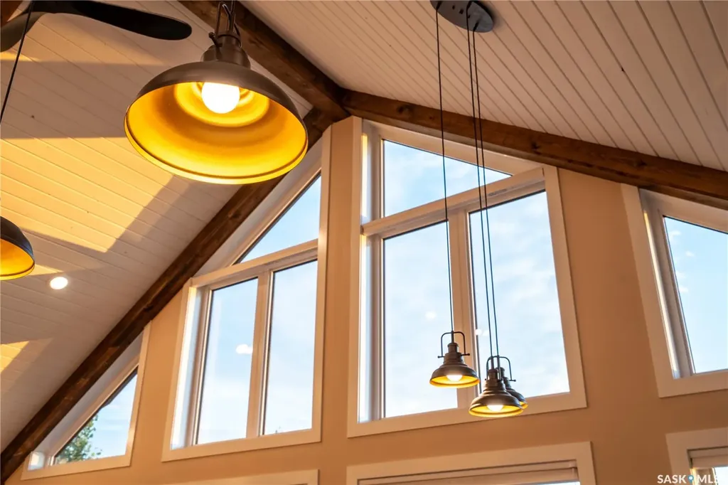 801 Spruce Street Goodsoil SK S0M 1A0