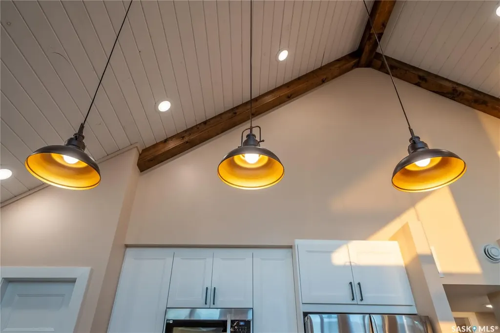 801 Spruce Street Goodsoil SK S0M 1A0