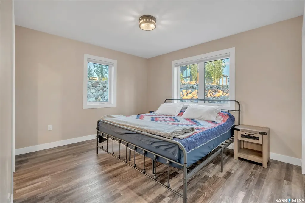 801 Spruce Street Goodsoil SK S0M 1A0